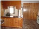 9 Litchfield Street, Whyalla Norrie, Whyalla SA 5600