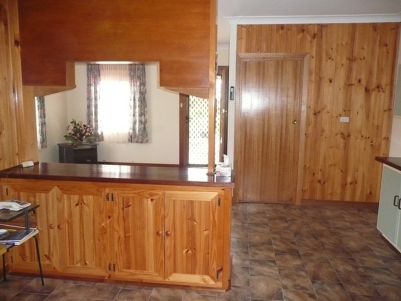 9 Litchfield Street, Whyalla Norrie, Whyalla SA 5600
