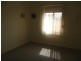 9 Litchfield Street, Whyalla Norrie, Whyalla SA 5600