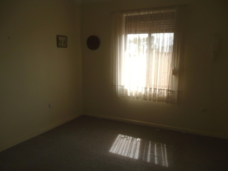 9 Litchfield Street, Whyalla Norrie, Whyalla SA 5600