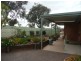 9 Litchfield Street, Whyalla Norrie, Whyalla SA 5600