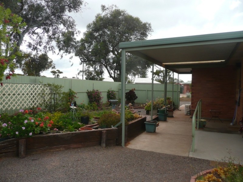 9 Litchfield Street, Whyalla Norrie, Whyalla SA 5600