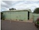 9 Litchfield Street, Whyalla Norrie, Whyalla SA 5600
