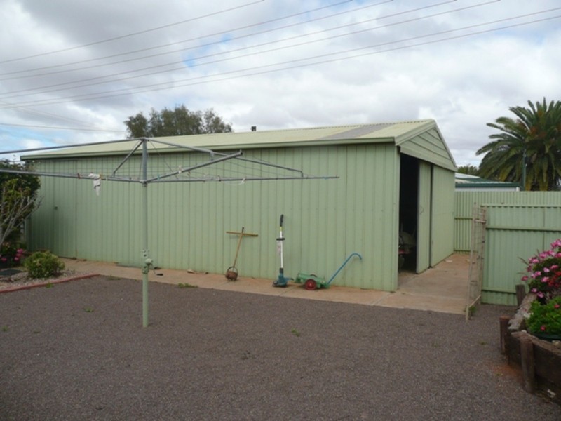 9 Litchfield Street, Whyalla Norrie, Whyalla SA 5600