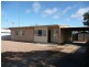 1 Searle Street, Whyalla Norrie, Whyalla SA 5600