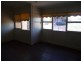 1 Searle Street, Whyalla Norrie, Whyalla SA 5600