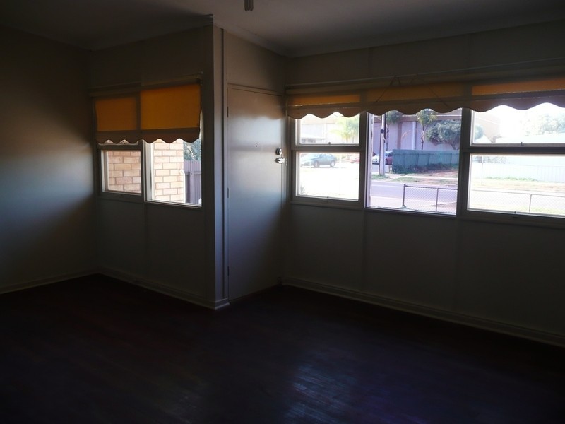 1 Searle Street, Whyalla Norrie, Whyalla SA 5600
