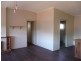 1 Searle Street, Whyalla Norrie, Whyalla SA 5600