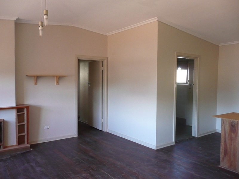 1 Searle Street, Whyalla Norrie, Whyalla SA 5600