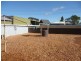 1 Searle Street, Whyalla Norrie, Whyalla SA 5600