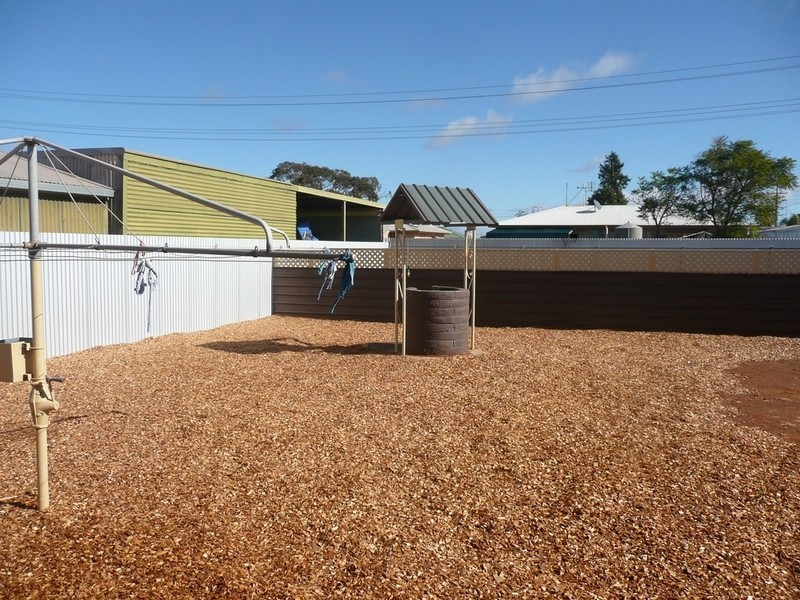 1 Searle Street, Whyalla Norrie, Whyalla SA 5600