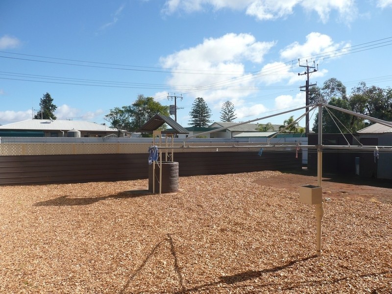 1 Searle Street, Whyalla Norrie, Whyalla SA 5600
