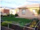 14 Rasheed Street, Whyalla Stuart, Whyalla SA 5600