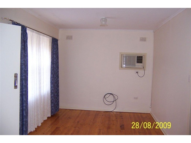 14 Rasheed Street, Whyalla Stuart, Whyalla SA 5600