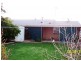 14 Rasheed Street, Whyalla Stuart, Whyalla SA 5600