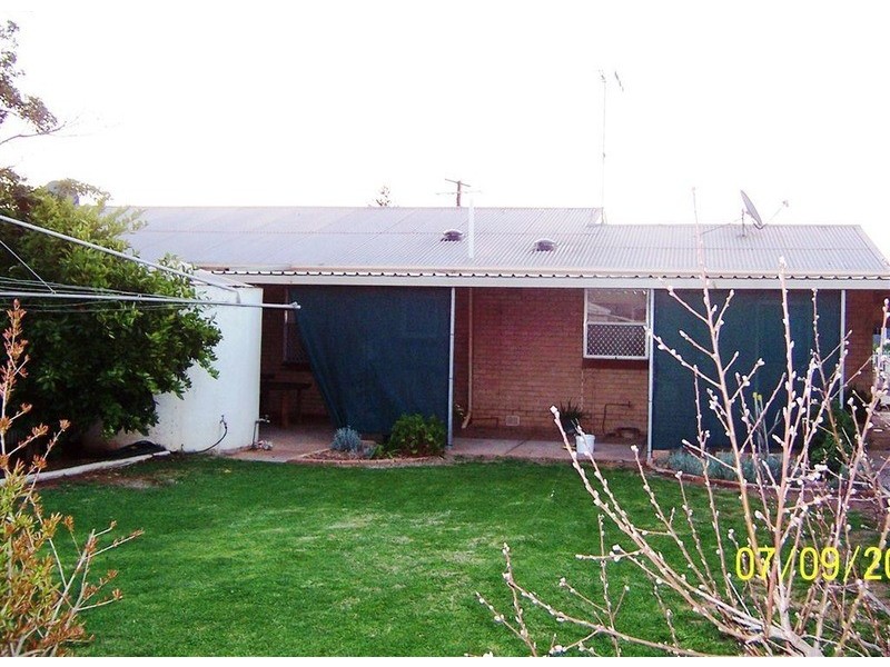 14 Rasheed Street, Whyalla Stuart, Whyalla SA 5600