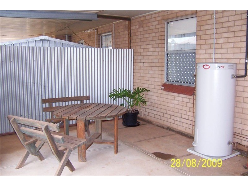 14 Rasheed Street, Whyalla Stuart, Whyalla SA 5600