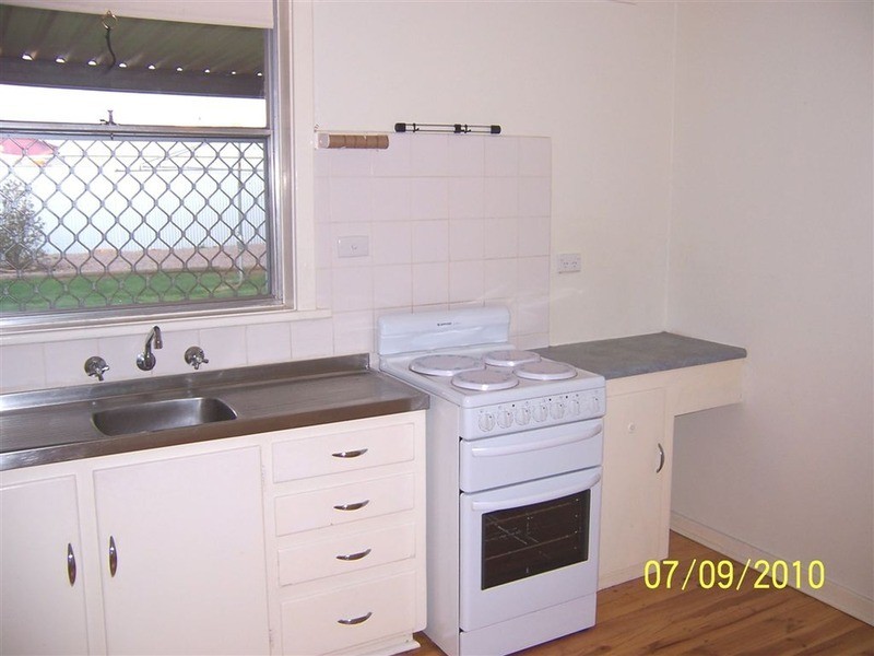 14 Rasheed Street, Whyalla Stuart, Whyalla SA 5600