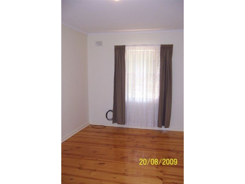 14 Rasheed Street, Whyalla Stuart, Whyalla SA 5600