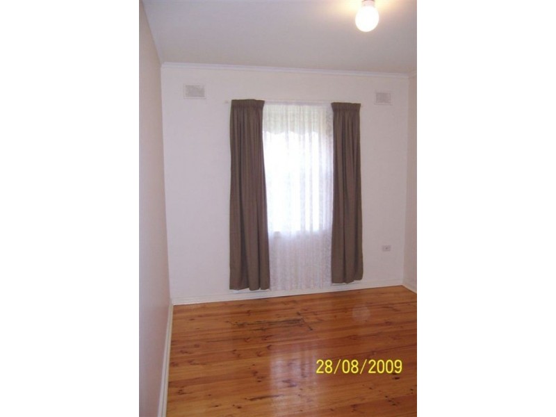 14 Rasheed Street, Whyalla Stuart, Whyalla SA 5600