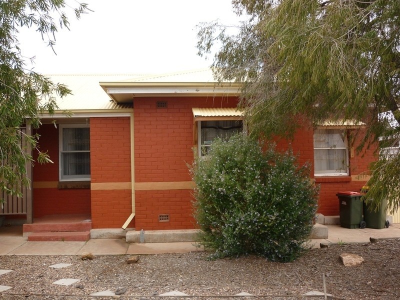 14 George Avenue, Whyalla Norrie, Whyalla SA 5600