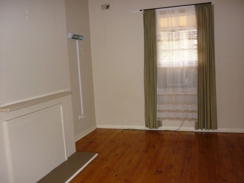 14 George Avenue, Whyalla Norrie, Whyalla SA 5600