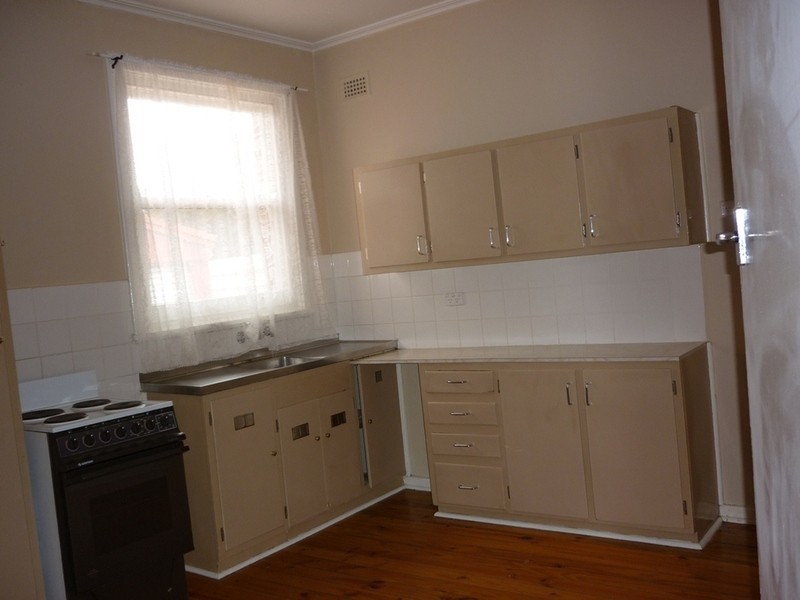 14 George Avenue, Whyalla Norrie, Whyalla SA 5600