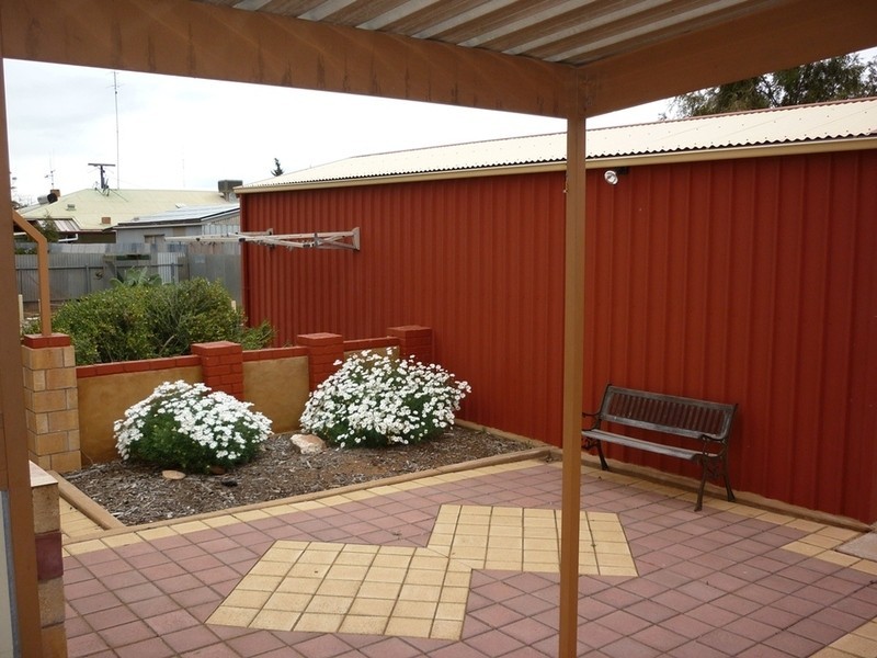 14 George Avenue, Whyalla Norrie, Whyalla SA 5600