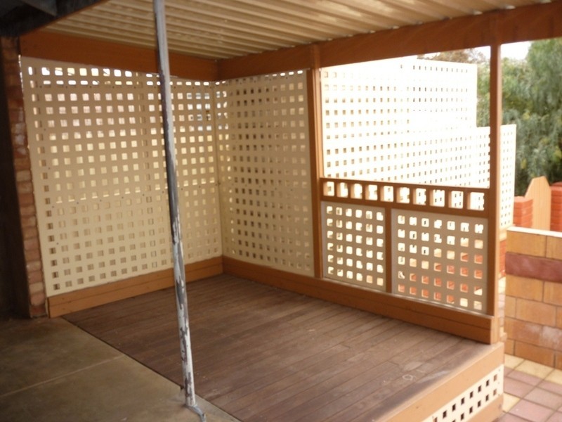 14 George Avenue, Whyalla Norrie, Whyalla SA 5600