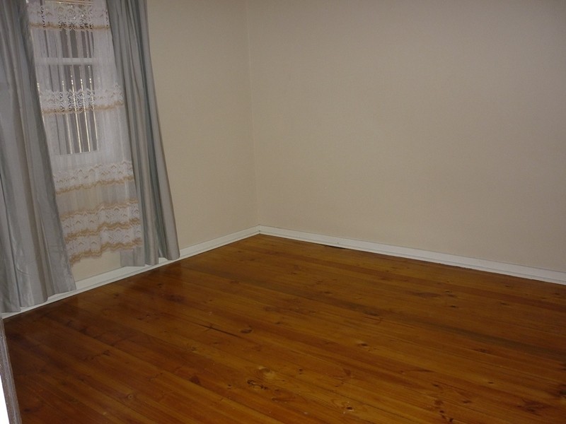 14 George Avenue, Whyalla Norrie, Whyalla SA 5600