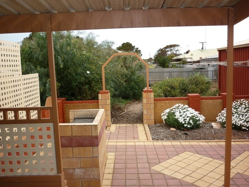 14 George Avenue, Whyalla Norrie, Whyalla SA 5600