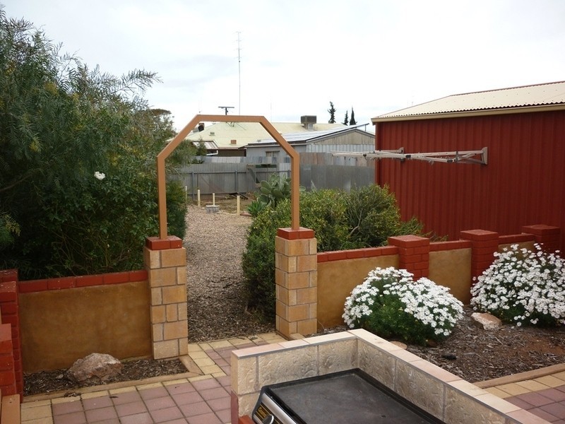 14 George Avenue, Whyalla Norrie, Whyalla SA 5600