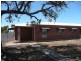 18 Burns Street, Whyalla Norrie, Whyalla SA 5600