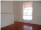 18 Burns Street, Whyalla Norrie, Whyalla SA 5600