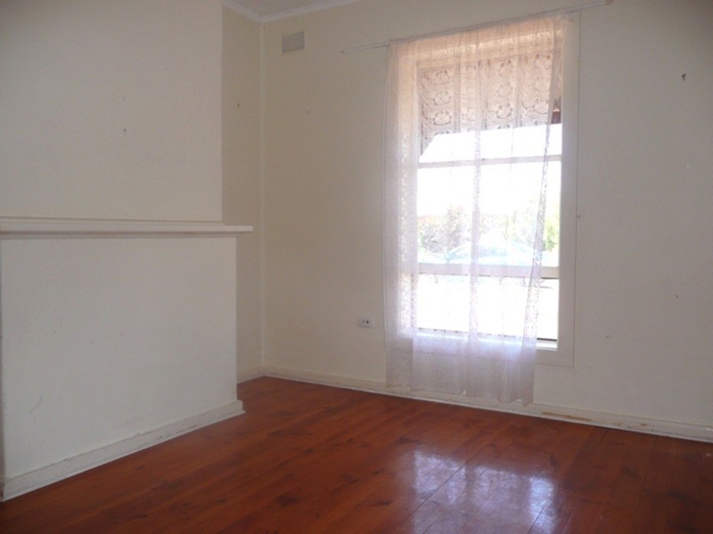18 Burns Street, Whyalla Norrie, Whyalla SA 5600