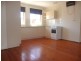 18 Burns Street, Whyalla Norrie, Whyalla SA 5600
