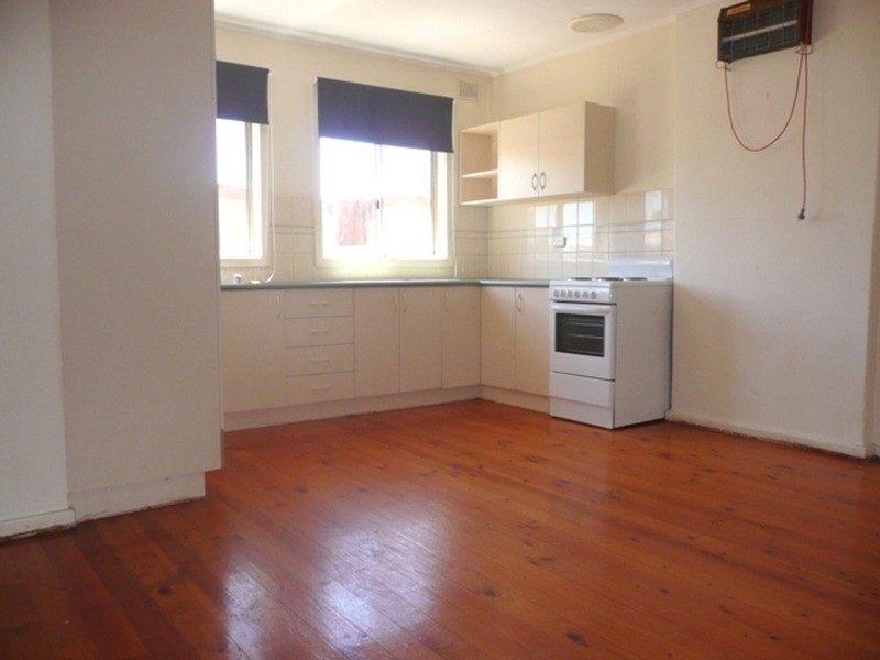 18 Burns Street, Whyalla Norrie, Whyalla SA 5600