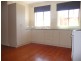 18 Burns Street, Whyalla Norrie, Whyalla SA 5600
