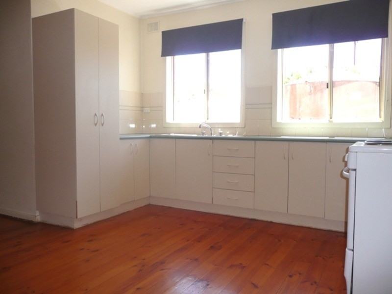 18 Burns Street, Whyalla Norrie, Whyalla SA 5600