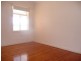 18 Burns Street, Whyalla Norrie, Whyalla SA 5600