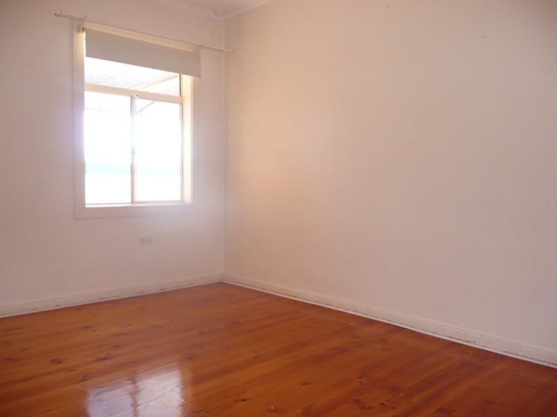 18 Burns Street, Whyalla Norrie, Whyalla SA 5600