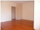 18 Burns Street, Whyalla Norrie, Whyalla SA 5600