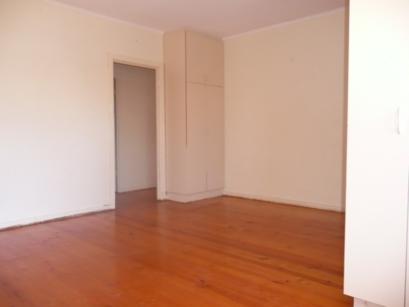 18 Burns Street, Whyalla Norrie, Whyalla SA 5600