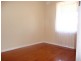 18 Burns Street, Whyalla Norrie, Whyalla SA 5600