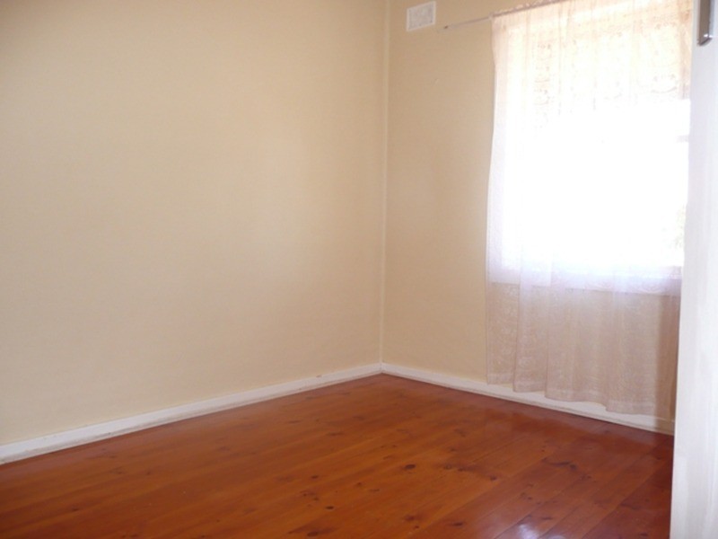 18 Burns Street, Whyalla Norrie, Whyalla SA 5600