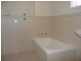 18 Burns Street, Whyalla Norrie, Whyalla SA 5600