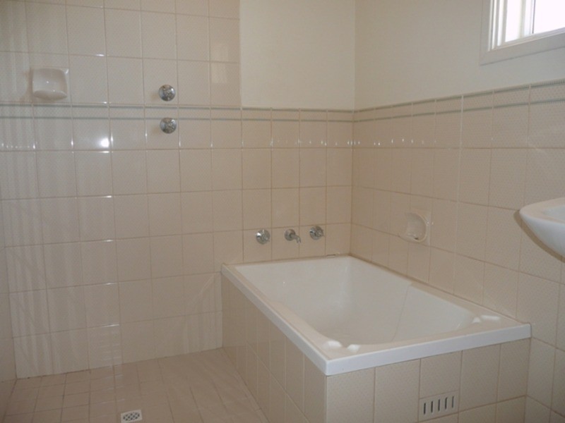 18 Burns Street, Whyalla Norrie, Whyalla SA 5600
