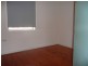 18 Burns Street, Whyalla Norrie, Whyalla SA 5600