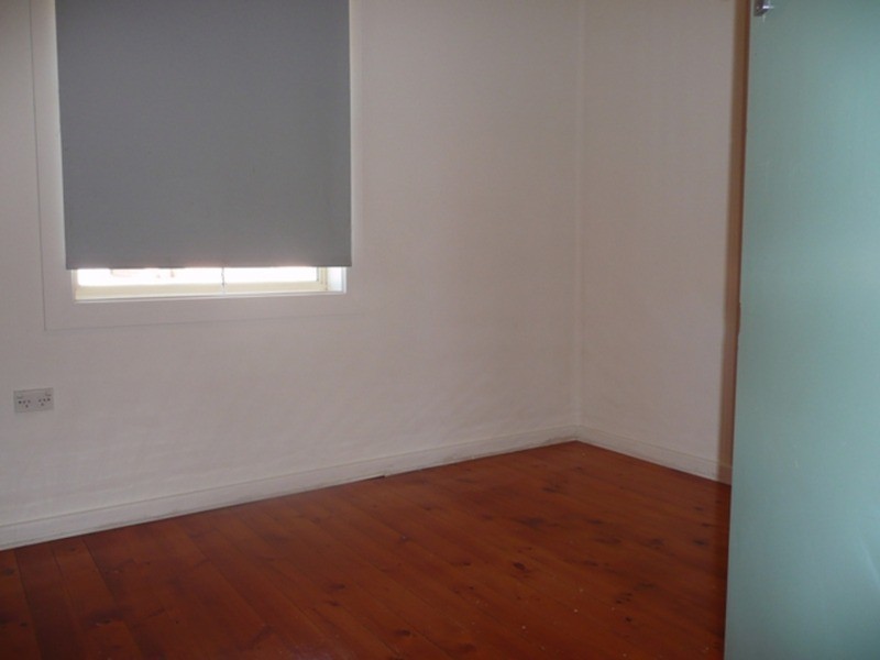 18 Burns Street, Whyalla Norrie, Whyalla SA 5600