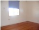 18 Burns Street, Whyalla Norrie, Whyalla SA 5600